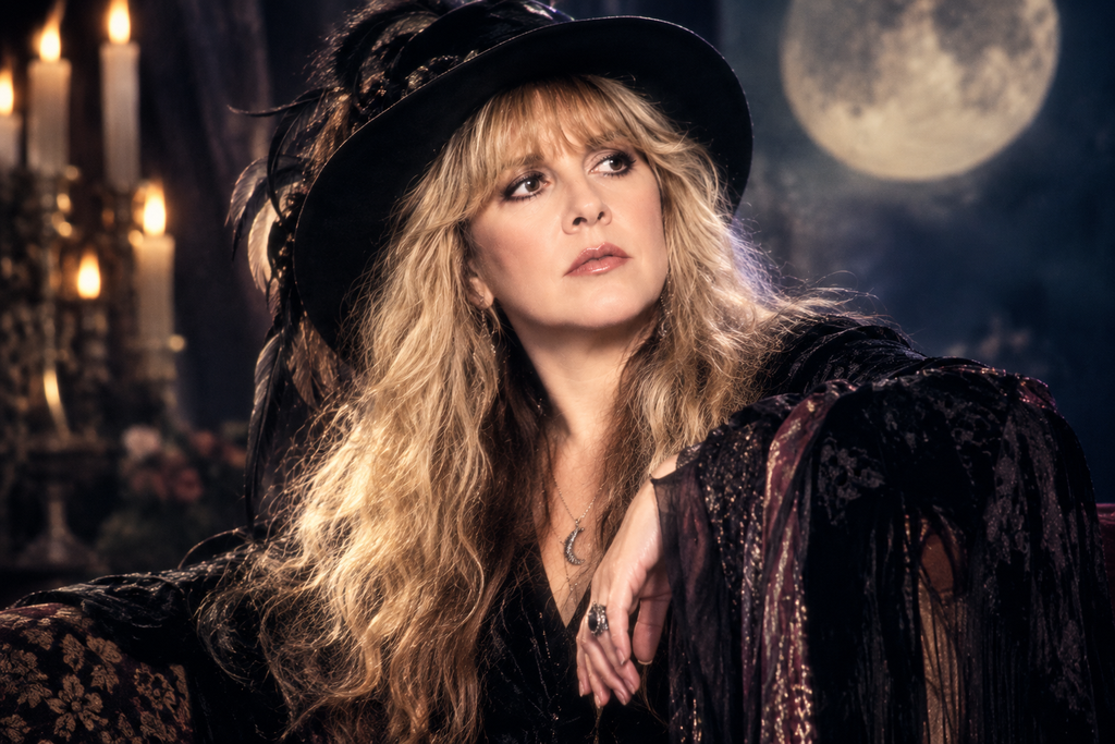 Fleetwood Mac