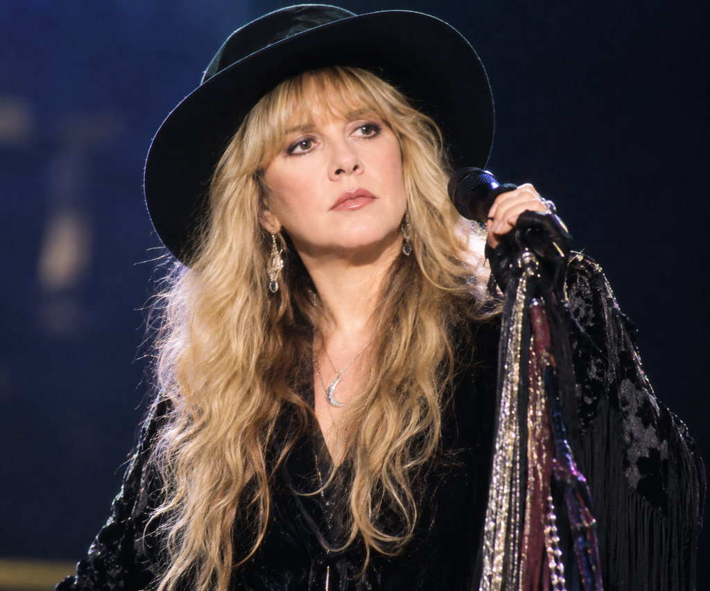 Fleetwood mac