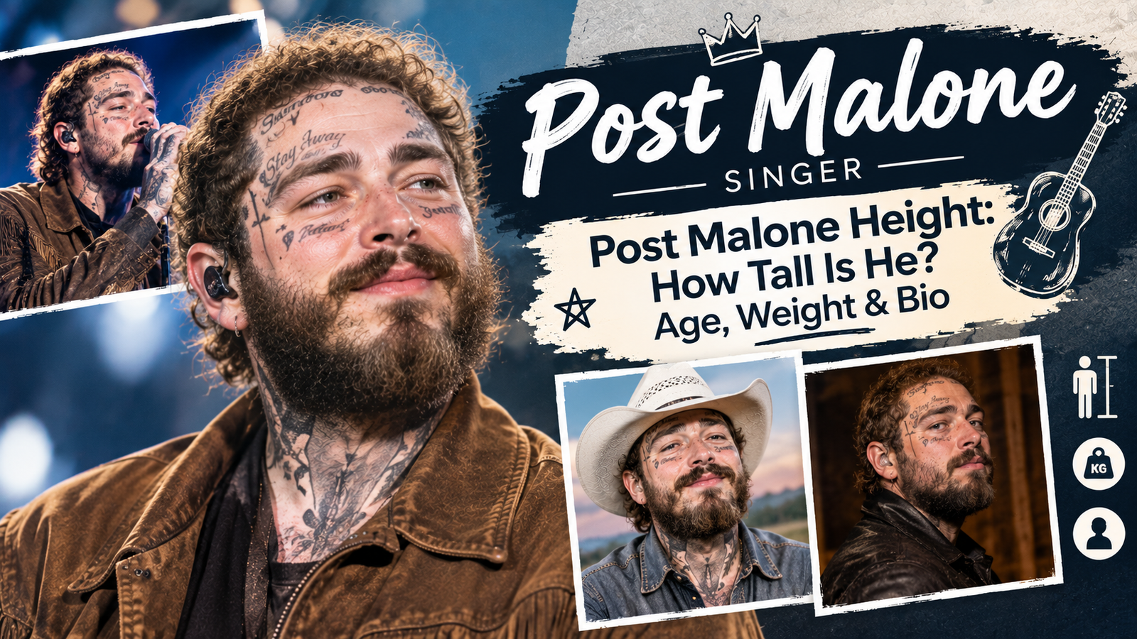Post Malone