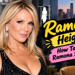 Ramona Height