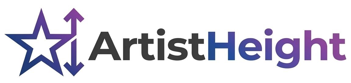 Artist Height